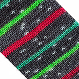 SANTA'S MIDNIGHT EXPRESS