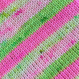 A LITTLE BIT GRINCHY