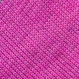 80'S PINK | 20g Mini Skeins