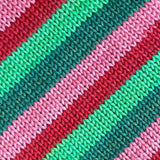 CRANBERRY BLISS | 50g Half Skein | Ready to Ship