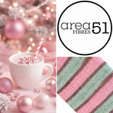 HOT COCOA & CHRISTMAS WISHES