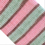 HOT COCOA & CHRISTMAS WISHES