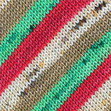 A VERY OFFICE CHRISTMAS | 50g Half Skein | PRE-ORDER