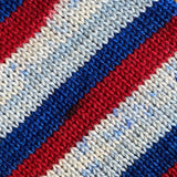 HERCULE POIROT'S CHRISTMAS | 50g Half Skein | Ready to Ship