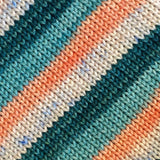 A HOLLY JOLLY EVER AFTER