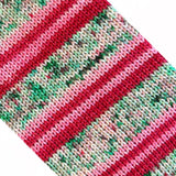 MERRY CHRISTMAS YOU FILTHY ANIMAL