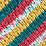 IT HAPPENED ONE CHRISTMAS | 50g Half Skein