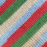 DYING IN A WINTER WONDERLAND