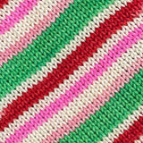 WHAT THE NUTCRACKER?