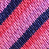 VISIONS OF SUGAR PLUMS | 50g Half Skein