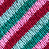 FADING INTO CHRISTMAS | 50g Half Skein