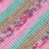 CHRISTMAS CAKE MURDER