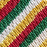 HAVE AN OUTLANDISH CHRISTMAS | 50g Half Skein | Ready to Ship