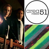 HOW THE GHOSTS STOLE CHRISTMAS