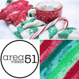 CHRISTMAS IN JULY 2024