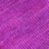 80'S PINK | 20g Mini Skeins