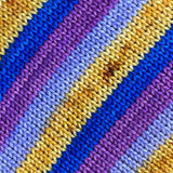 TWILIGHT TINSEL PUNCH