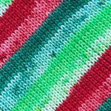 CHRISTMAS IN JULY 2024