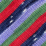 TWELVE SLAYS OF CHRISTMAS