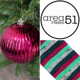 CHRISTMAS IN JULY 2025