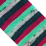 CHRISTMAS IN JULY 2025