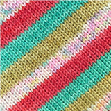 ALL THE JINGLE | 50g Half Skein | PRE-ORDER