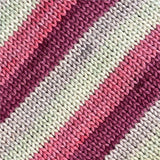 A PROPOSAL UNDER THE MISTLETOE | 50g Half Skein