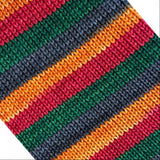 HAPPY HALLO-THANKS-MAS