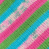 LISA FRANK'S CHRISTMAS