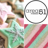 SUGAR COOKIE SEASON