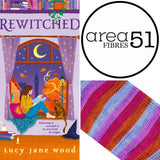 REWITCHED