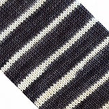 BLACK LICORCE