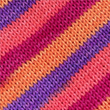 NEON-TASTIC | 50g Half Skein | PRE-ORDER