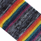 DARK SIDE OF THE RAINBOW
