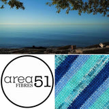 LAKE ONTARIO