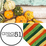 THANK GOURD IT'S FALL