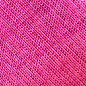 STRAWBERRY CREME | 20g Mini Skeins