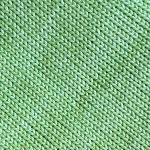 SWEET PEA | 20g Mini Skeins