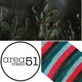 TIME TO SPRUCE THINGS UP