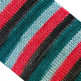 TIME TO SPRUCE THINGS UP