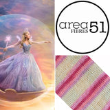 SO THAT YOU CAN BE GOOD