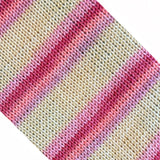 SO THAT YOU CAN BE GOOD