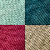 GNANDAD'S GRAND ADVENTURE MKAL | PRE-ORDER | Sock Weight