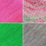 GNANDAD'S GRAND ADVENTURE MKAL | PRE-ORDER | Sock Weight