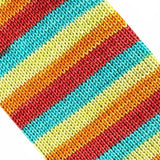 RAINBOW PARADISE COCKTAIL