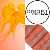 ORANGE YOU GLAD I LOVE STRIPES