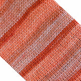 ORANGE YOU GLAD I LOVE STRIPES