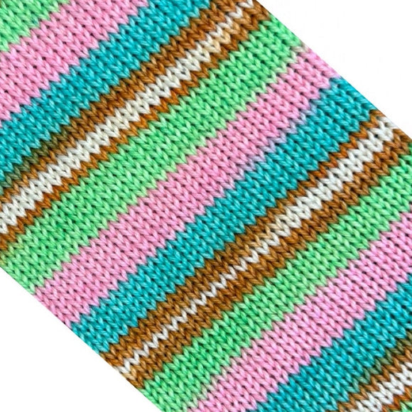 BAKING SPIRITS BRIGHT