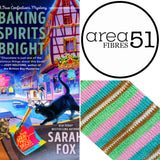 BAKING SPIRITS BRIGHT