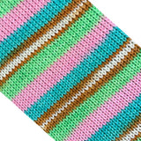 BAKING SPIRITS BRIGHT